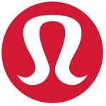 BEST <b> Lululemon </b> Coupon, Discount Code, 2022