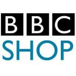 BEST <b> Shop.BBC CA </b> Coupon, Discount Code, 2022