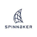 BEST <b> Spinnaker Watches </b> Coupon, Discount Code, 2022
