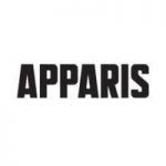 BEST <b> Apparis </b> Coupon, Discount Code, 2022
