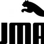 BEST <b> Puma ES </b> Coupon, Discount Code, 2022