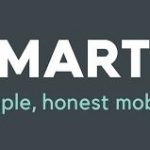 BEST <b> Smarty </b> Coupon, Discount Code, 2022