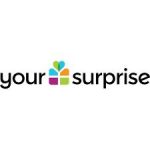 BEST <b> YourSurprise.nl </b> Coupon, Discount Code, 2022