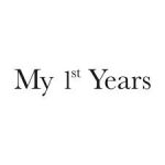 BEST <b> My 1st Years </b> Coupon, Discount Code, 2022