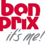 BEST <b> BonPrix CZ </b> Coupon, Discount Code, 2022