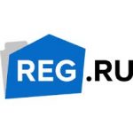 BEST <b> Reg.ru </b> Coupon, Discount Code, 2022