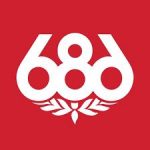 BEST <b> 686 </b> Coupon, Discount Code, 2022