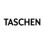 BEST <b> TASCHEN </b> Coupon, Discount Code, 2022