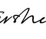 BEST <b> Hershesons Affiliate Programme </b> Coupon, Discount Code, 2022