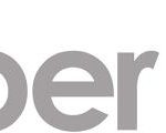 BEST <b> Uber Kids </b> Coupon, Discount Code, 2022