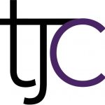BEST <b> TJC </b> Coupon, Discount Code, 2022