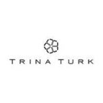 BEST <b> Trina Turk - Dynamic </b> Coupon, Discount Code, 2022