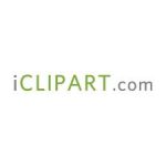BEST <b> Vital Imagery </b> Coupon, Discount Code, 2022