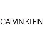 BEST <b> Calvin Klein Canada </b> Coupon, Discount Code, 2022