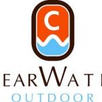 BEST <b> Clear Water Outdoor </b> Coupon, Discount Code, 2022