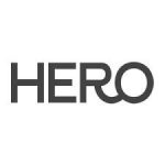 BEST <b> Hero Health, Inc. </b> Coupon, Discount Code, 2022