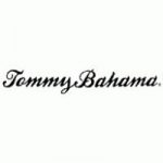 BEST <b> Tommy Bahama </b> Coupon, Discount Code, 2022