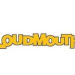 BEST <b> Loudmouth Golf </b> Coupon, Discount Code, 2022