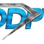 BEST <b> DDP Yoga </b> Coupon, Discount Code, 2022
