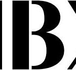 BEST <b> HBX </b> Coupon, Discount Code, 2022