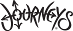 BEST <b> Journeys </b> Coupon, Discount Code, 2022
