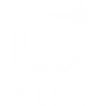 BEST <b> TWOTAGS </b> Coupon, Discount Code, 2022