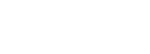 BEST <b> Peltz Shoes </b> Coupon, Discount Code, 2022