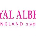 BEST <b> Royal Albert </b> Coupon, Discount Code, 2022