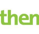 BEST <b> iThemes Media LLC </b> Coupon, Discount Code, 2022