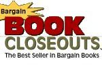 BEST <b> BookOutlet </b> Coupon, Discount Code, 2022