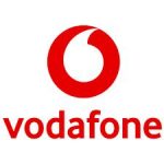 BEST <b> Vodafone Performance Horizon </b> Coupon, Discount Code, 2022