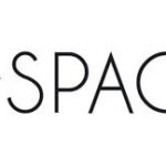 BEST <b> L*Space </b> Coupon, Discount Code, 2022