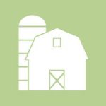BEST <b> PhotoBarn </b> Coupon, Discount Code, 2022