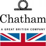 BEST <b> Chatham </b> Coupon, Discount Code, 2022