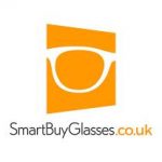 BEST <b> SmartBuyGlasses </b> Coupon, Discount Code, 2022