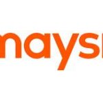 BEST <b> amaysim Mobile </b> Coupon, Discount Code, 2022