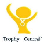BEST <b> TrophyCentral </b> Coupon, Discount Code, 2022