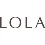 BEST <b> LOLA </b> Coupon, Discount Code, 2022