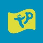 BEST <b> TP Toys </b> Coupon, Discount Code, 2022