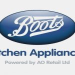 BEST <b> AO Boots Kitchen Appliances (UK) </b> Coupon, Discount Code, 2022