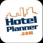 BEST <b> Hotel Group Reservations by HotelPlanner.com </b> Coupon, Discount Code, 2022