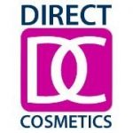 BEST <b> Direct Cosmetics </b> Coupon, Discount Code, 2022