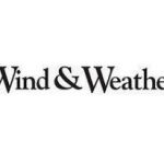 BEST <b> Wind and Weather </b> Coupon, Discount Code, 2022