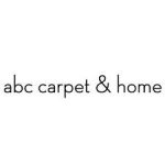 BEST <b> ABC Carpet & Home </b> Coupon, Discount Code, 2022