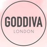 BEST <b> Goddiva </b> Coupon, Discount Code, 2022