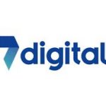 BEST <b> 7digital </b> Coupon, Discount Code, 2022