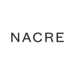 BEST <b> Nacre, LLC </b> Coupon, Discount Code, 2022