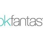 BEST <b> lookfantastic UK </b> Coupon, Discount Code, 2022