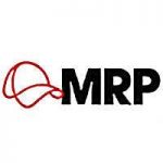 BEST <b> MRP.com </b> Coupon, Discount Code, 2022