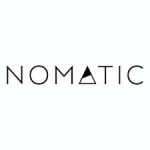 BEST <b> NOMATIC.com </b> Coupon, Discount Code, 2022